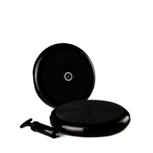 Δίσκος Ισορροπίας Rea Balance