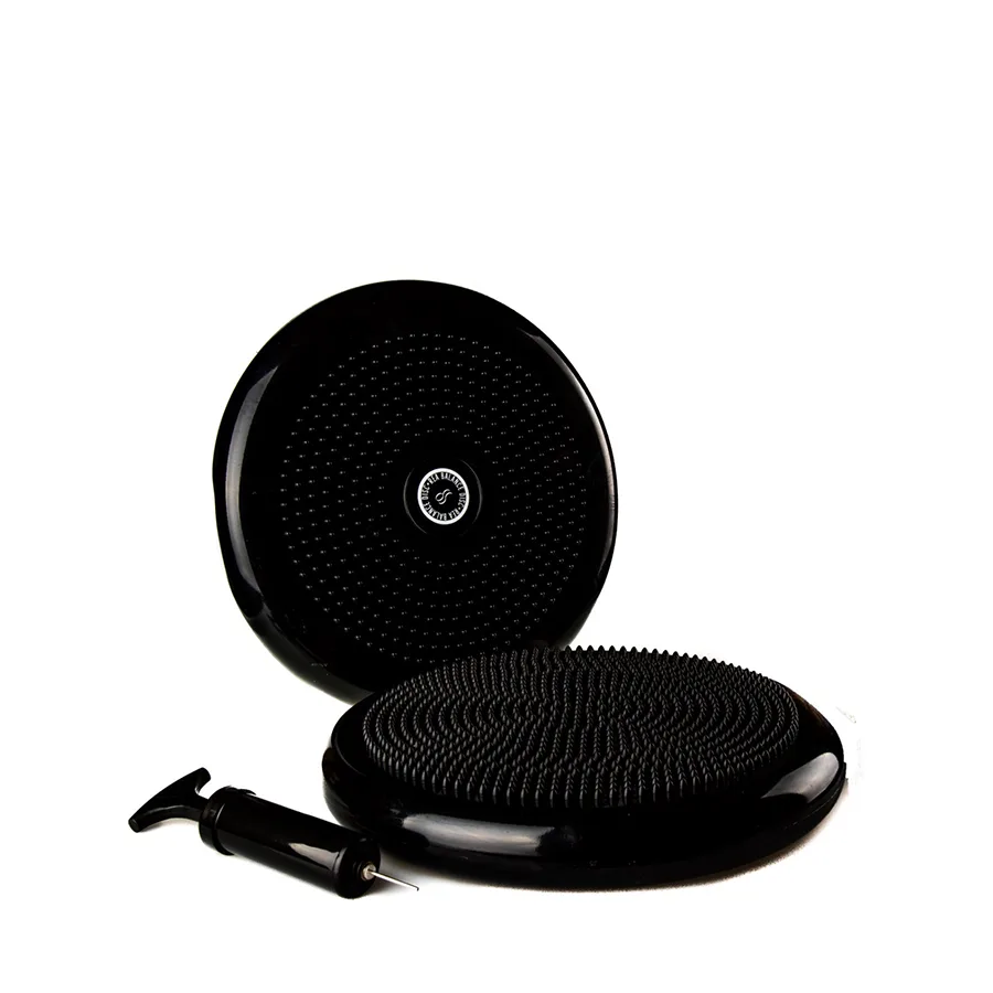 Δίσκος Ισορροπίας Rea Balance