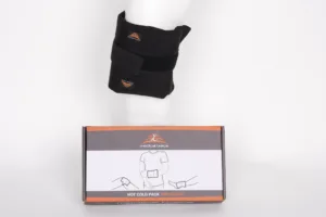 Επίθεμα Κρυοθερμοθεραπείας "COLD HOT PACK"