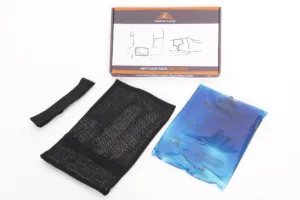 Επίθεμα Κρυοθερμοθεραπείας "COLD HOT PACK"