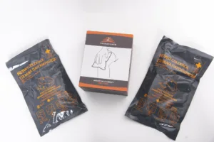 Επίθεμα Κρυοθεραπείας "INSTANT COLD THERAPY"