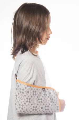 Φάκελος Ανάρτησης Ώμου Παιδικός