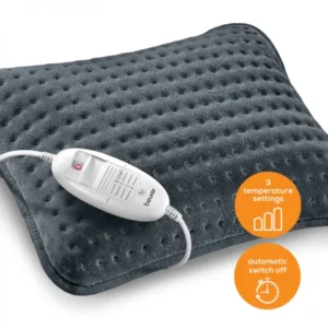 Ηλεκτρική Θερμοφόρα HK 48 Ηλεκτρική Θερμοφόρα HK 48