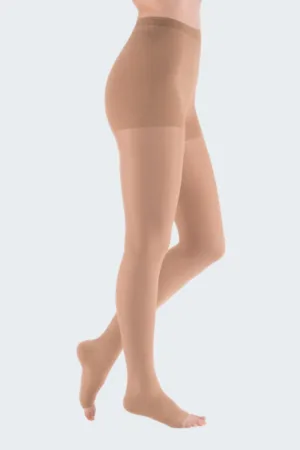 Καλσόν Διαβαθμισμένης Συμπίεσης