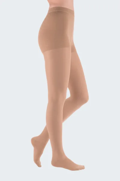 Καλσόν Διαβαθμισμένης Συμπίεσης