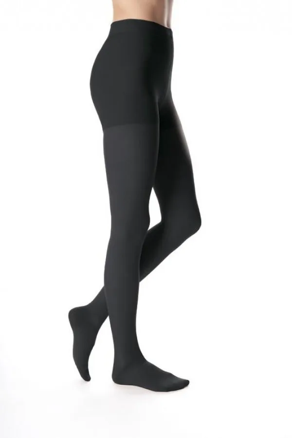 Καλσόν Διαβαθμισμένης Συμπίεσης Duomed