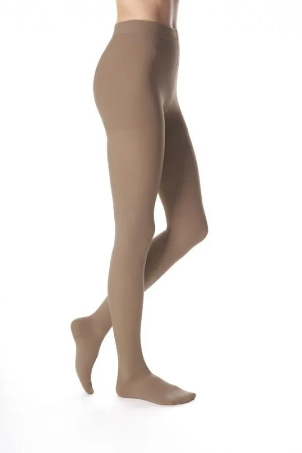 Καλσόν Διαβαθμισμένης Συμπίεσης