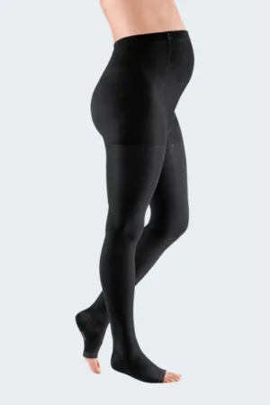 Καλσόν Εγκυμοσύνης Διαβαθμισμένης Συμπίεσης Καλσόν Εγκυμοσύνης Διαβαθμισμένης Συμπίεσης