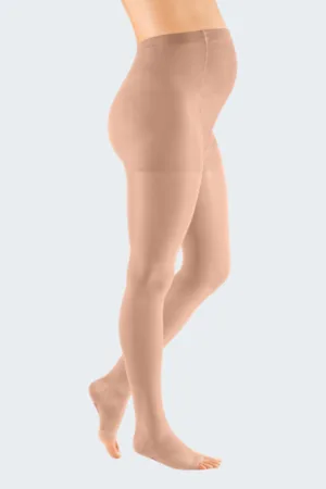 Καλσόν Εγκυμοσύνης Διαβαθμισμένης Συμπίεσης Καλσόν Εγκυμοσύνης Διαβαθμισμένης Συμπίεσης