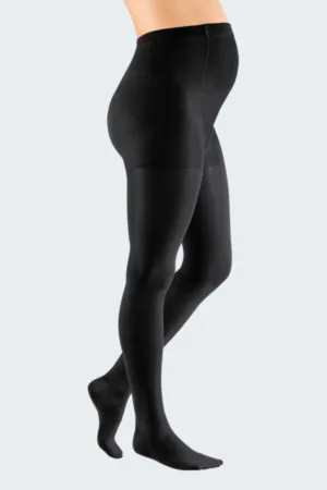 Καλσόν Εγκυμοσύνης Διαβαθμισμένης Συμπίεσης Καλσόν Εγκυμοσύνης Διαβαθμισμένης Συμπίεσης