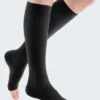 Κάλτσες Διαβαθμισμένης Συμπίεσης Κάτω Γόνατος