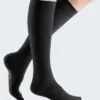 Κάλτσες Διαβαθμισμένης Συμπίεσης Κάτω Γόνατος