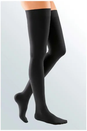 Κάλτσες Διαβαθμισμένης Συμπίεσης Ριζομηρίου