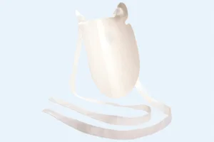 Καλτσοφορετής Μονός AC-640