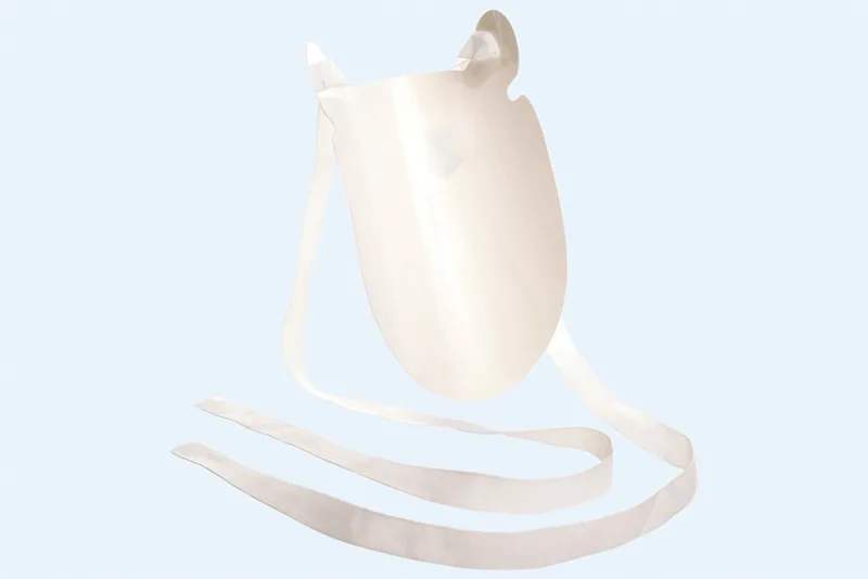 Καλτσοφορετής Μονός AC-640