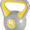 Kettlebell Plastic Series Amila 4kg