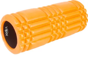 Κύλινδρος Ισορροπίας Foam Roller Plexus Amila