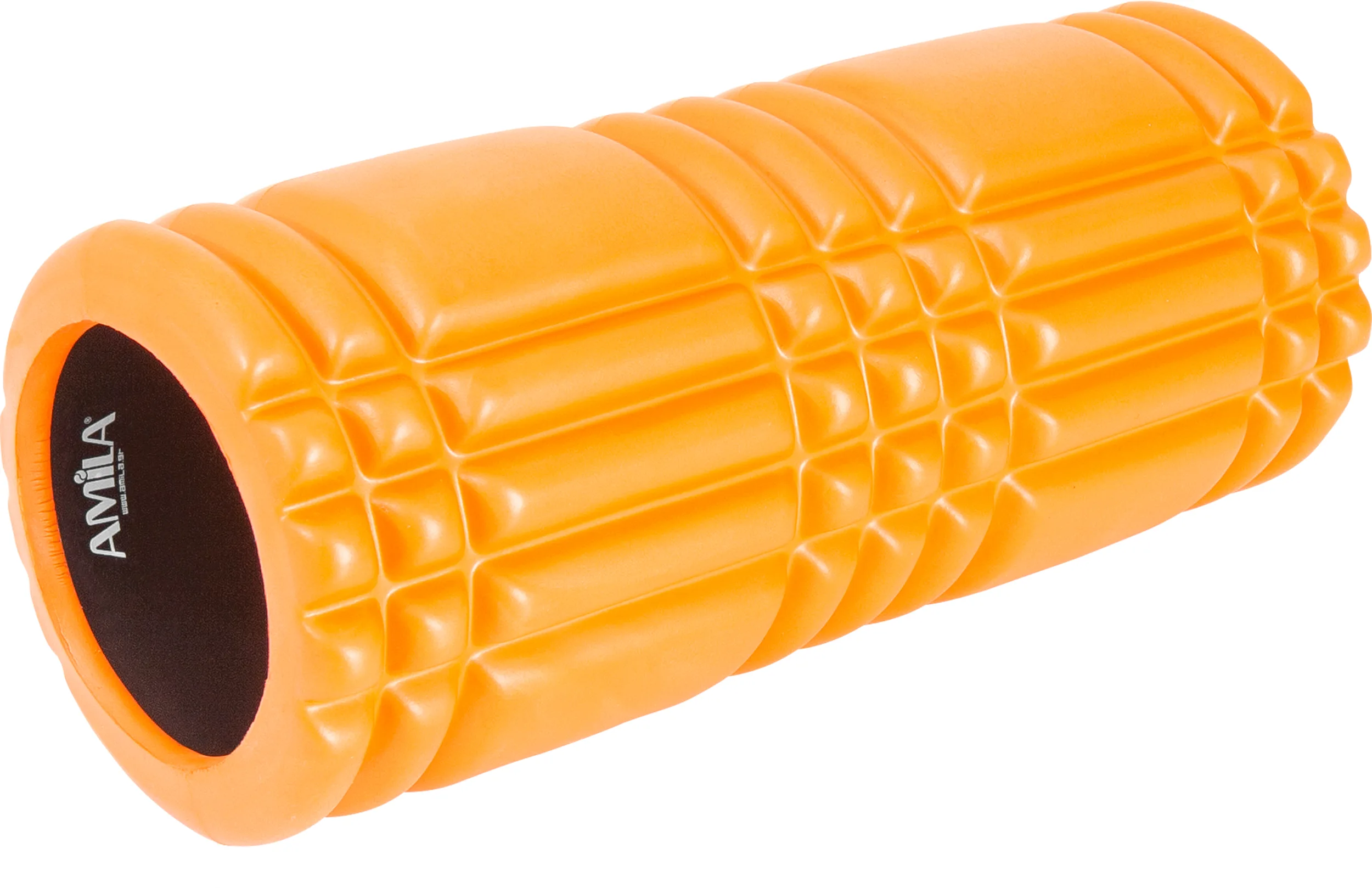 Κύλινδρος Ισορροπίας Foam Roller Plexus Amila
