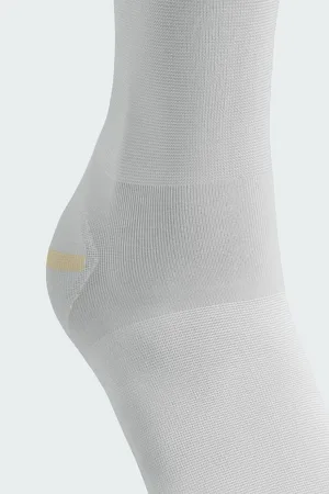 Κιτ Δύο Καλτσών Διαβαθμισμένης Συμπίεσης Για Φλεβικό Έλκος Ulcer Kit