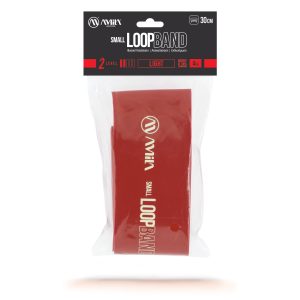Λάστιχο Αντίστασης Small LoopBand Light Amila