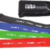 lasΛάστιχα Αντίστασης Σετ 4 τεμάχια Amila Small Loopbandtixa-antistasis-small-loopband-4-temaxia-2 Λάστιχα Αντίστασης Σετ 4 τεμάχια Amila Small Loopband
