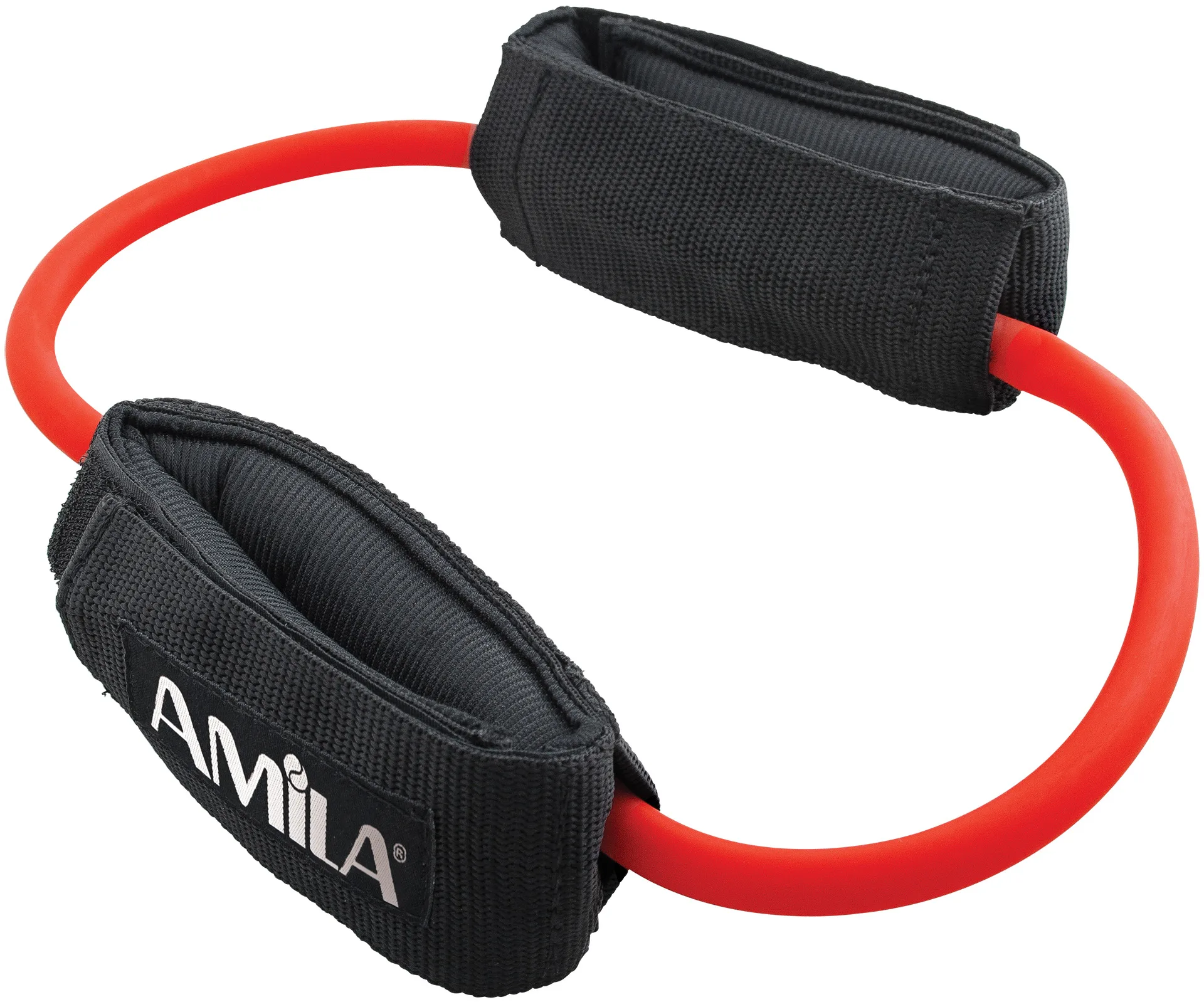 Λάστιχο Αντίστασης Ankle Tube Hard