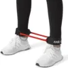 Λάστιχο Αντίστασης Ankle Tube Hard