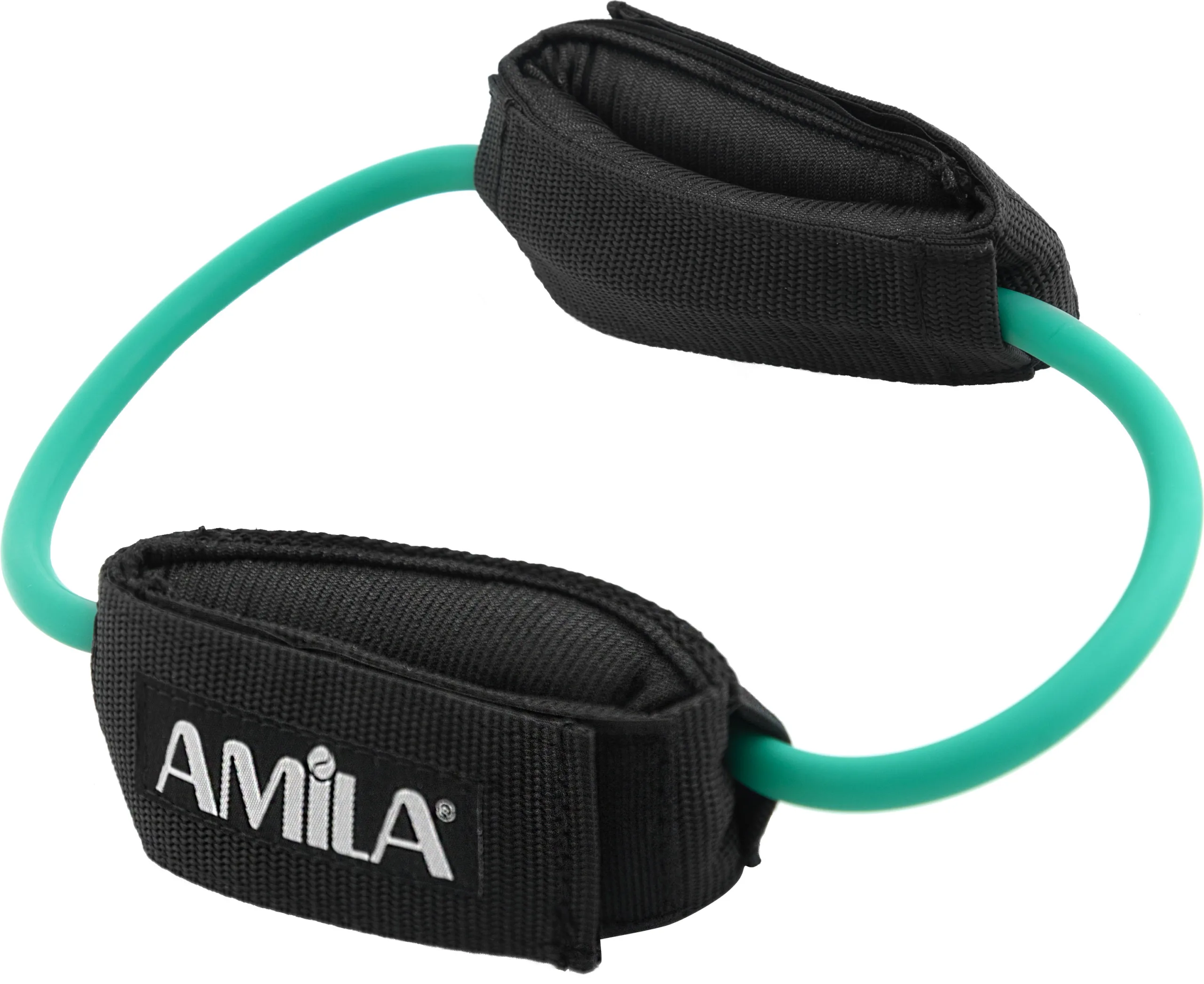 Λάστιχο Αντίστασης Ankle Tube Medium