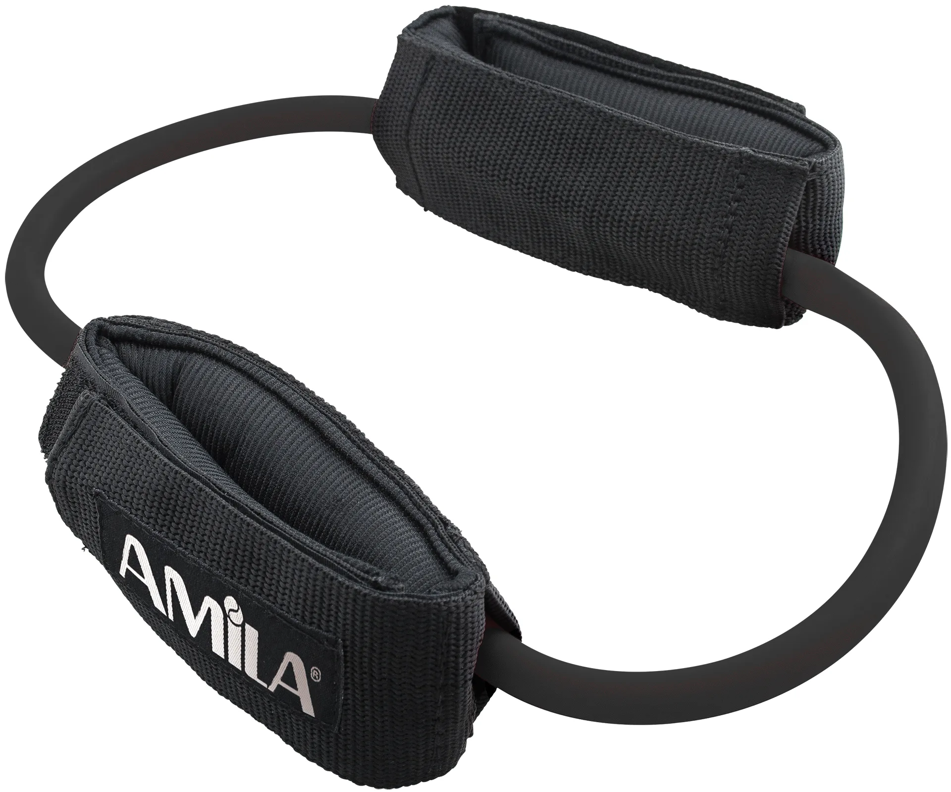 Λάστιχο Αντίστασης Ankle Tube Ultimate+