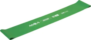 Λάστιχο Αντίστασης Small LoopBand Medium Amila