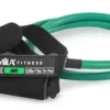Λάστιχο Αντίστασης AMILA GymTube Light Λάστιχο Αντίστασης AMILA GymTube Light