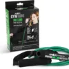 Λάστιχο Αντίστασης AMILA GymTube Light Λάστιχο Αντίστασης AMILA GymTube Light