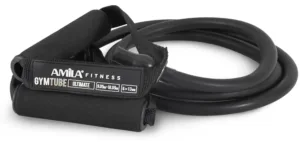 Λάστιχο Αντίστασης AMILA GymTube Ultimate