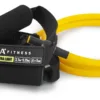 Λάστιχο Αντίστασης AMILA GymTube Ultra Light Λάστιχο Αντίστασης AMILA GymTube Ultra Light