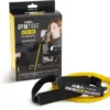 Λάστιχο Αντίστασης AMILA GymTube Ultra Light Λάστιχο Αντίστασης AMILA GymTube Ultra Light