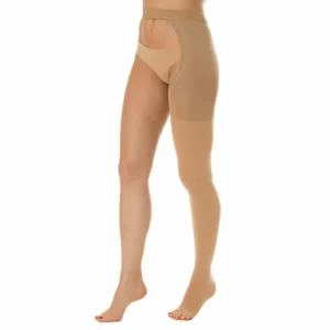 Μονοκολάν Διαβαθμισμένης Συμπίεσης Μονοκολάν Διαβαθμισμένης Συμπίεσης