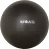 Μπάλα Γυμναστικής AMILA GYMBALL 55cm