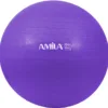 Μπάλα Γυμναστικής AMILA GYMBALL 55cm