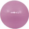 Μπάλα Γυμναστικής AMILA GYMBALL 55cm