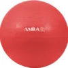 Μπάλα Γυμναστικής AMILA GYMBALL 65cm Μπάλα Γυμναστικής AMILA GYMBALL 65cm