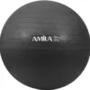 Μπάλα Γυμναστικής AMILA GYMBALL 65cm Μπάλα Γυμναστικής AMILA GYMBALL 65cm