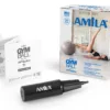 Μπάλα Γυμναστικής AMILA GYMBALL 65cm Μπάλα Γυμναστικής AMILA GYMBALL 65cm