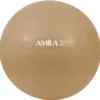 Μπάλα Γυμναστικής AMILA GYMBALL 65cm Μπάλα Γυμναστικής AMILA GYMBALL 65cm
