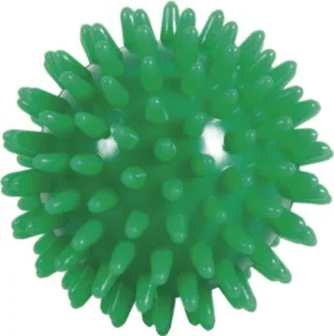 Μπαλάκι Μασάζ με Ακίδες 7cm