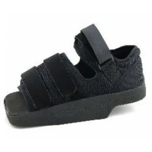 Νάρθηκας Αποφόρτισης Πτέρνας "HEELWEDGE SHOE"