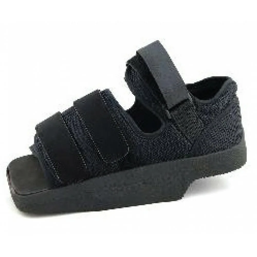 Νάρθηκας Αποφόρτισης Πτέρνας "HEELWEDGE SHOE"