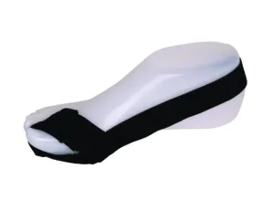 Νάρθηκας έσω Υποδήματος για Βλαισό Μέγα Δάκτυλο Ανοιχτό