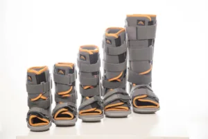 Νάρθηκας Ποδοκνημικής Παιδικός Νάρθηκας Ποδοκνημικής Παιδικός