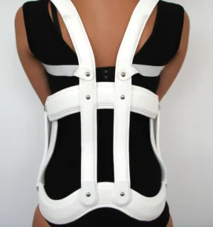 Νάρθηκας Ραχεοοσφυϊκός TAYLOR