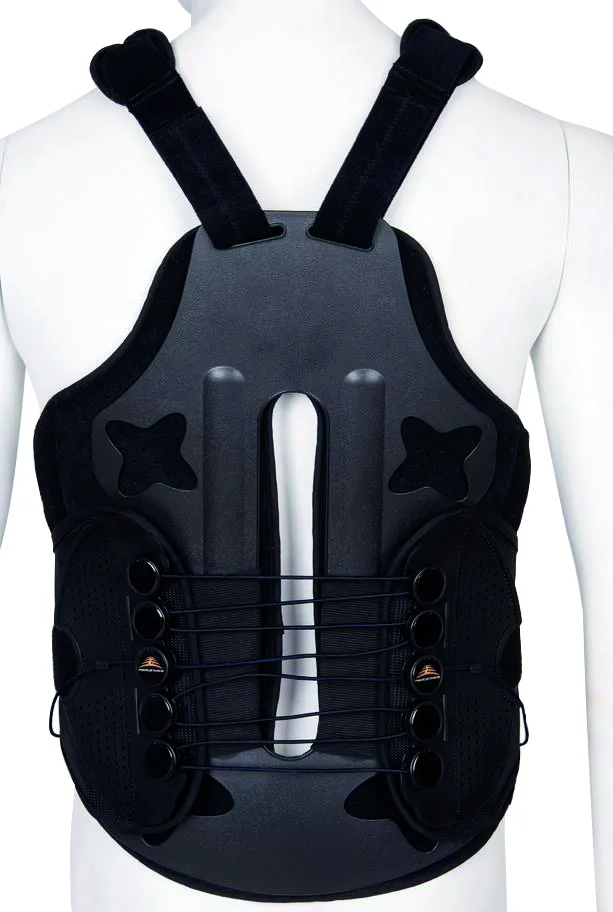 Νάρθηκας Θωρακοσφυϊκός "TLSO JUPITER"